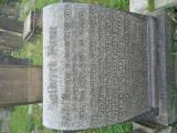 image of grave number 947931